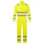Modaflame Work Hi-Vis Multi-Norm FR overál