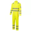 Modaflame Work Hi-Vis Multi-Norm FR overál