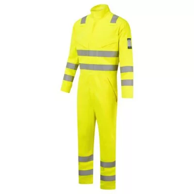 Modaflame Work Hi-Vis Multi-Norm FR overál