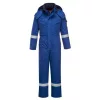 FR Anti-Static lángálló téli overál