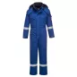 FR Anti-Static lángálló téli overál