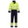 Hi-Vis Multi-Norm overál