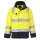 HiVis Multi-Norm kabát