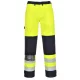 HiVis Multi-Norm nadrág