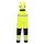 HiVis Multi-Norm mellesnadrág