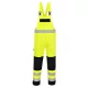 HiVis Multi-Norm mellesnadrág