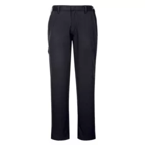 FR Molten Metal nadrág