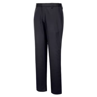 FR Molten Metal nadrág