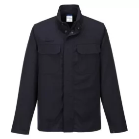 FR Molten Metal kabát