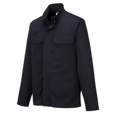 FR Molten Metal kabát