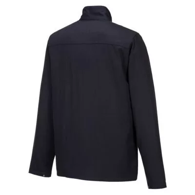 FR Molten Metal kabát