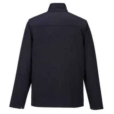 FR Molten Metal kabát