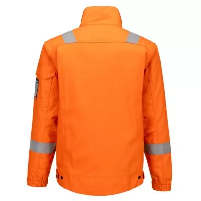 Bizflame Ultra kabát