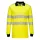 PW3 FR Modaflame Hi-Vis lángálló pólóing