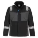 WX3 FR Modaflame lángálló softshell dzseki