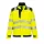 PW3 FR Modaflame Hi-Vis lángálló kabát