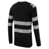 PW3 Modaflame Knit FR lángálló hosszú ujjú póló