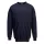 Modaflame Knit FR lángálló női pulóver