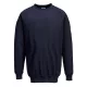 Modaflame Knit FR lángálló női pulóver