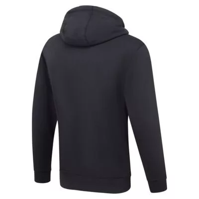 FR Modaflame kapucnis pulóver