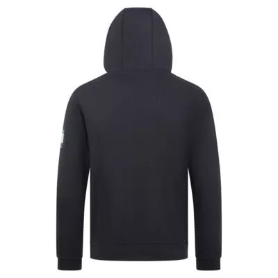 FR Modaflame kapucnis pulóver