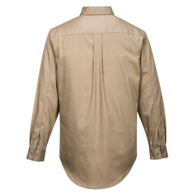 Bizflame 88/12 FR lángálló ing