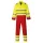 Bizflame Work Hi-Vis overál