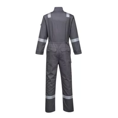 Bizflame Ultra overál