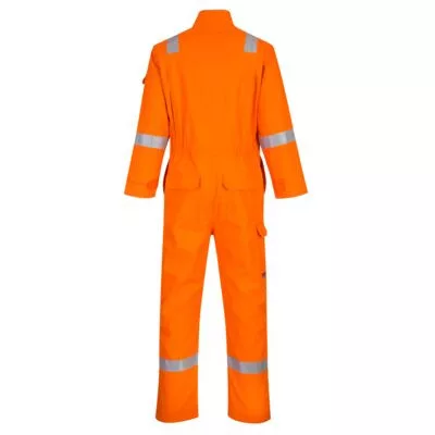 Bizflame Ultra overál