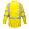 Bizflame 88/12 FR Hi-Vis ing