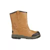 Steelite Rigger Pro csizma S3 CI