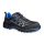 Kompozit KPU Mesh Trainer S1PS ESD SR FO
