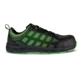 Portwest Compositelite Ogwen félcipő S1P