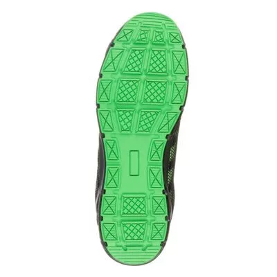 Portwest Compositelite Ogwen félcipő S1P