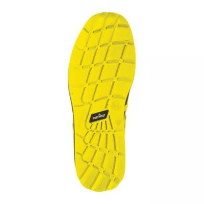 Portwest Compositelite Mersey Trainer S1P