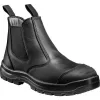 Safety Dealer bakancs S3