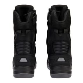   Kompozit, magasszárú bőrbakancs S7L ESD HRO LG FO SC CI SR