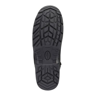 Kompozit, magasszárú bőrbakancs S7L ESD HRO LG FO SC CI SR