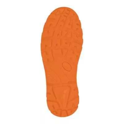 Steelite Obra Védőszandál S1