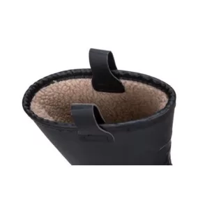 Neptune védőcsizma S5 CI