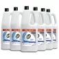 Cif Prof. Cream 2L