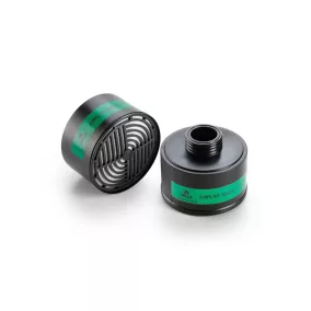 K2 SZŰRŐBETÉT (22100-HOZ)