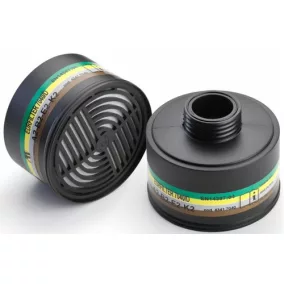 A2B2E2K2 SZŰRŐBETÉT(22100-HOZ)