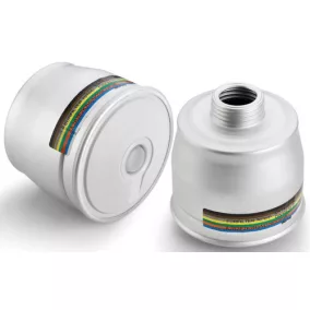 A2B2E2K2-HGP3 KOMBINÁLT SZŰRŐBETÉT (22100-hoz)