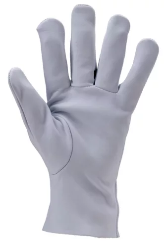 EUROSTRONG 2310 TELJES SZÍNKECSKEBŐR VÉDŐKESZTYŰ_09