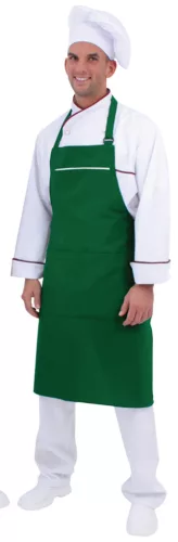 KÖTÉNY TELJES FEKETE