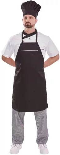 KÖTÉNY TELJES BORDÓ