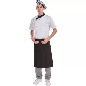 KÖTÉNY FÉL FEHÉR