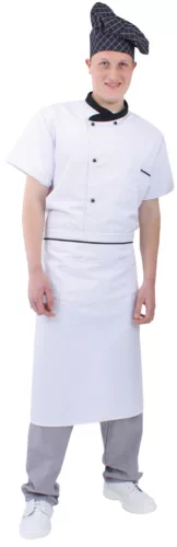 KÖTÉNY FÉL FEHÉR