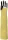 KÖTÖTT SÁRGA KEVLAR KARVÉDŐ, HŐ- ÉS VÁGÁSBIZTOS_55 CM
